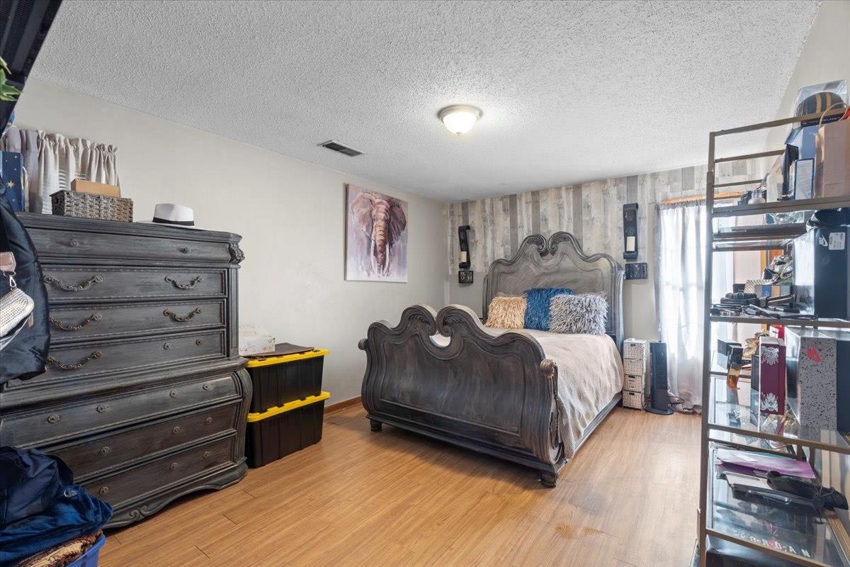 6605 Red Birch Dr Property Photo 7