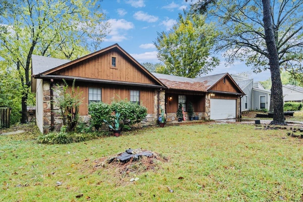 6605 Red Birch Dr Property Photo 14