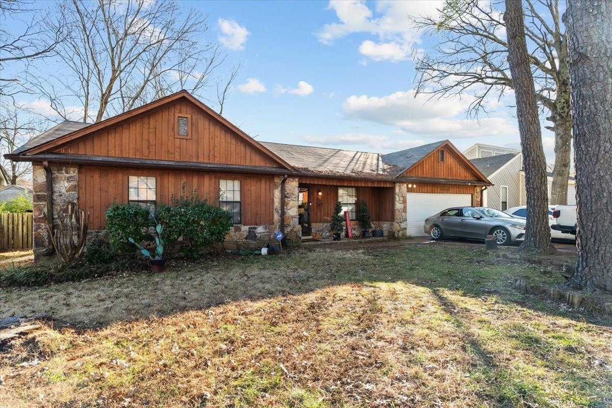 6605 Red Birch Dr Property Photo 15