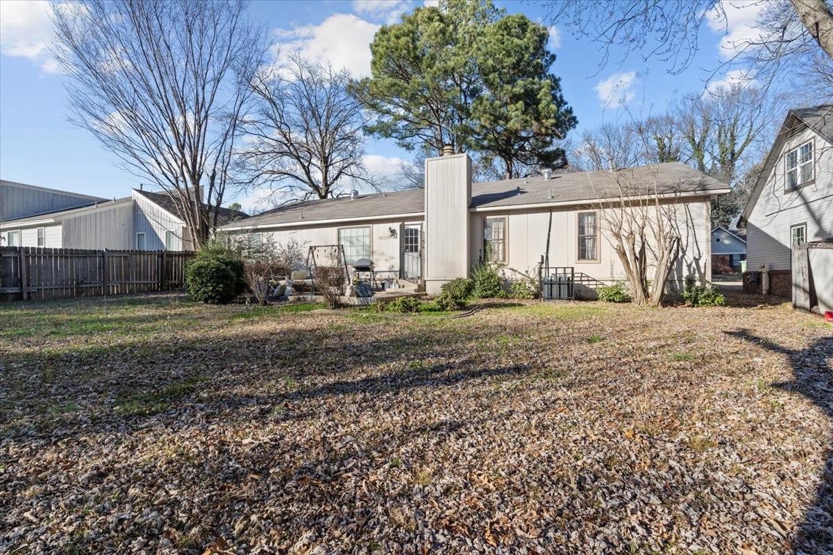 6605 Red Birch Dr Property Photo 16