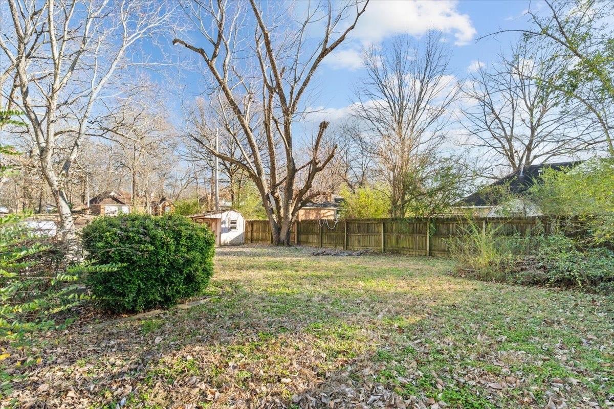 6605 Red Birch Dr Property Photo 17
