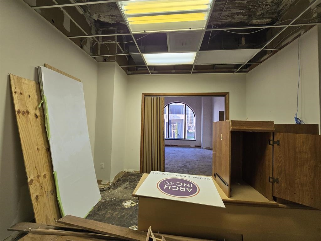 109 N Main St C-6 Property Photo 21