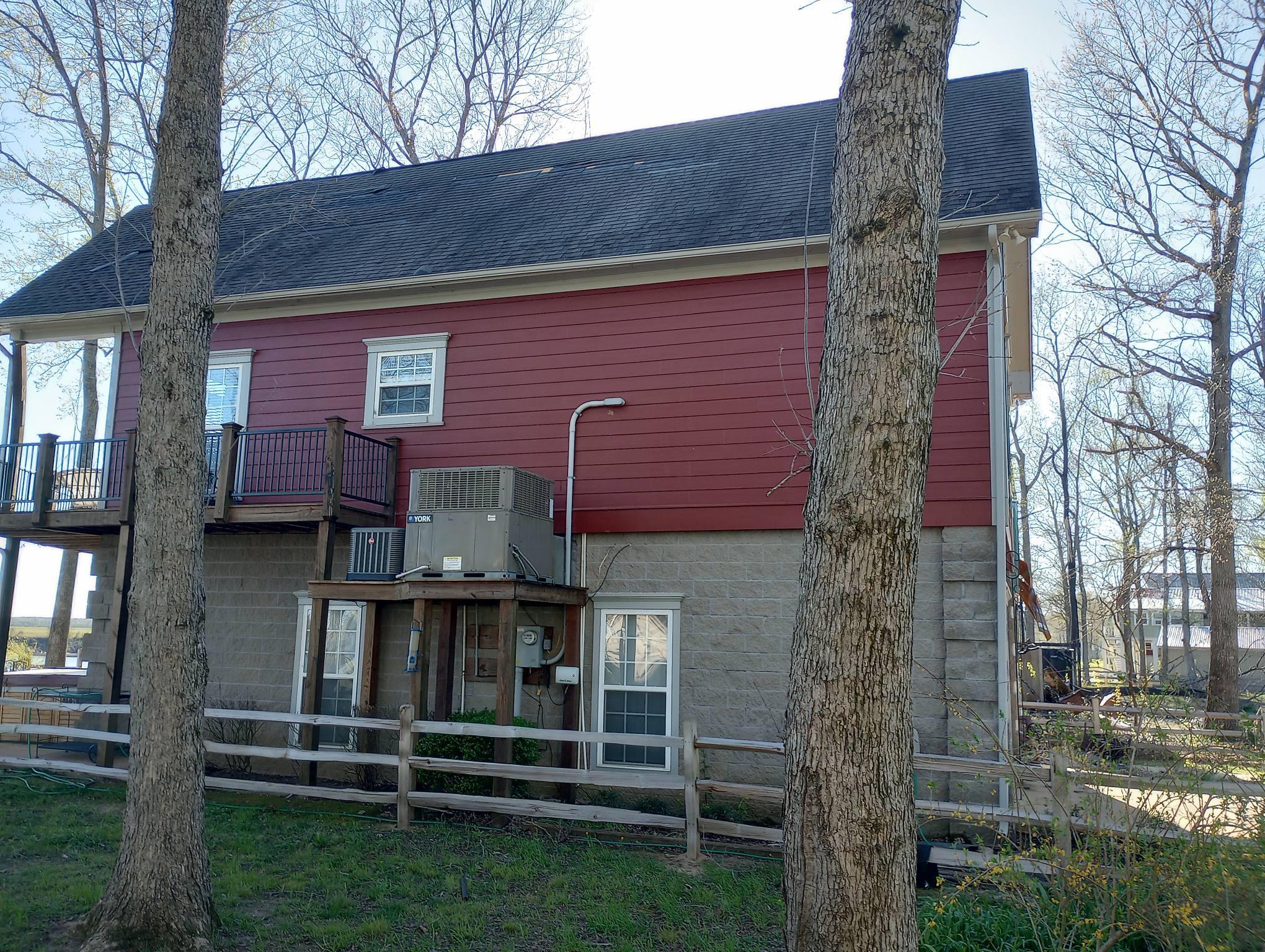 890 Vista River Ln Property Photo 6