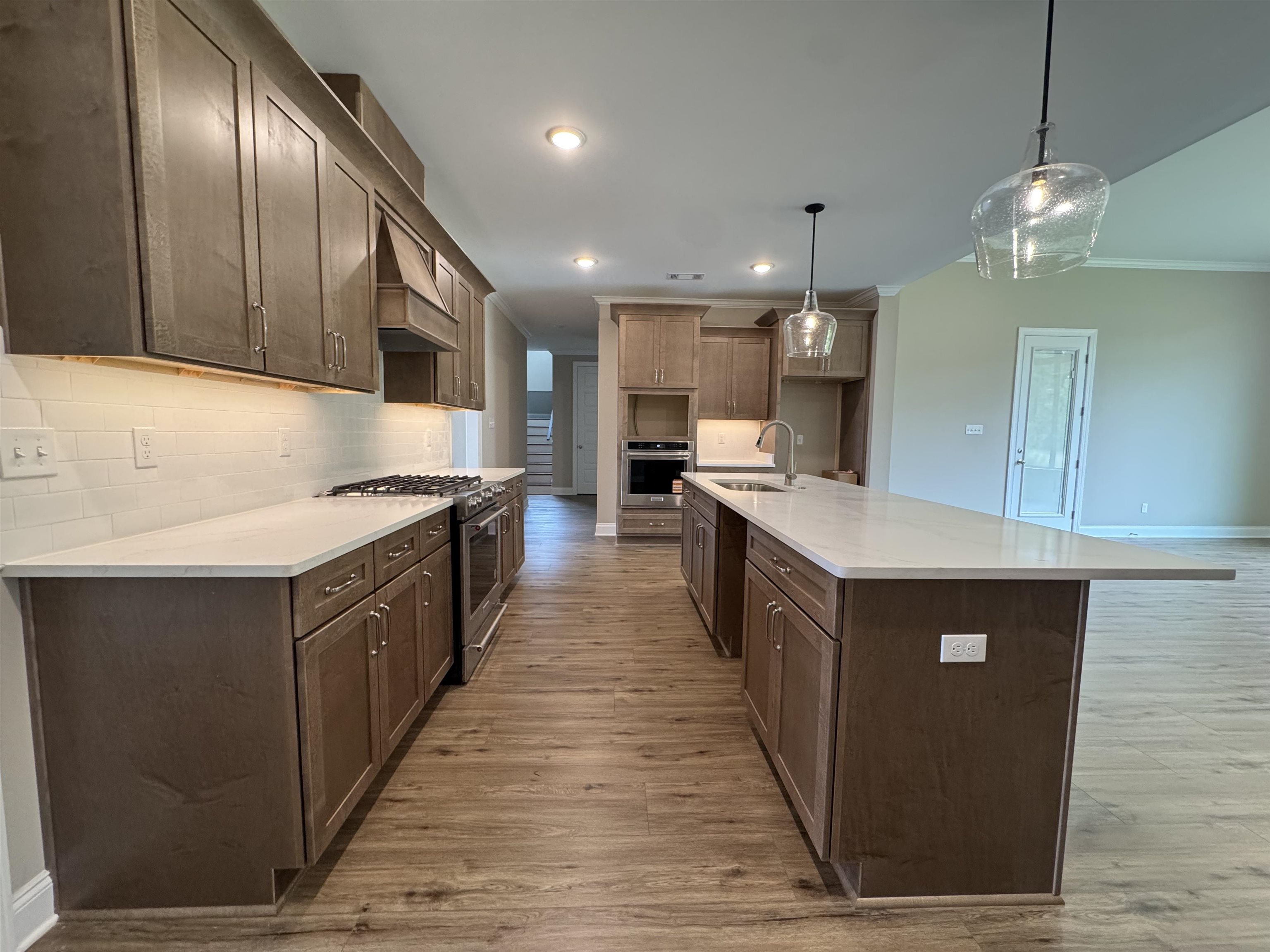 5383 Kaitlynn Rose Dr Property Photo 6
