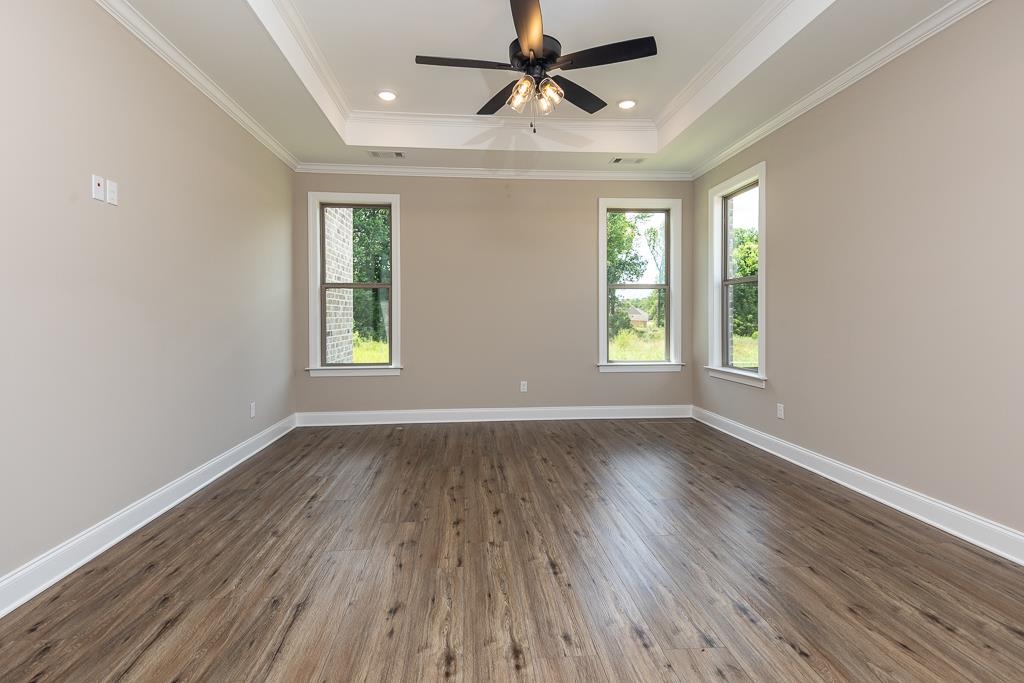 5383 Kaitlynn Rose Dr Property Photo 14