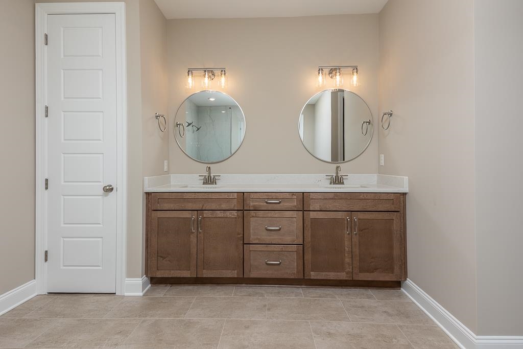 5383 Kaitlynn Rose Dr Property Photo 15