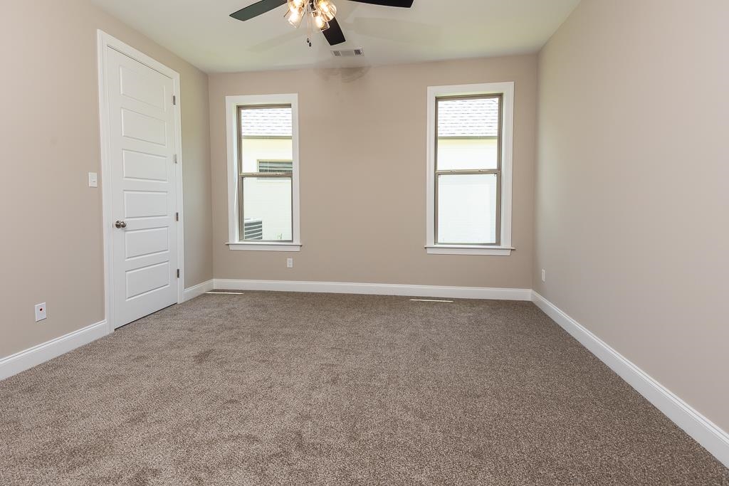 5383 Kaitlynn Rose Dr Property Photo 18