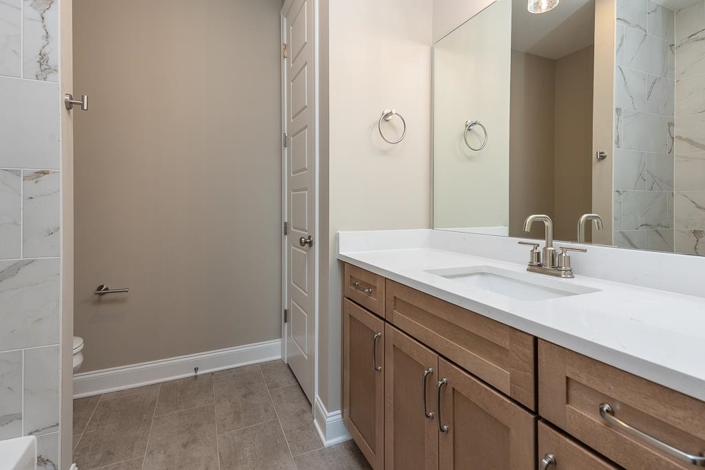 5383 Kaitlynn Rose Dr Property Photo 19