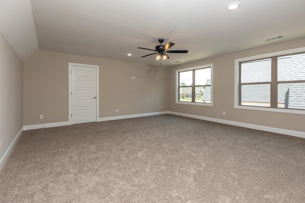 5383 Kaitlynn Rose Dr Property Photo 24