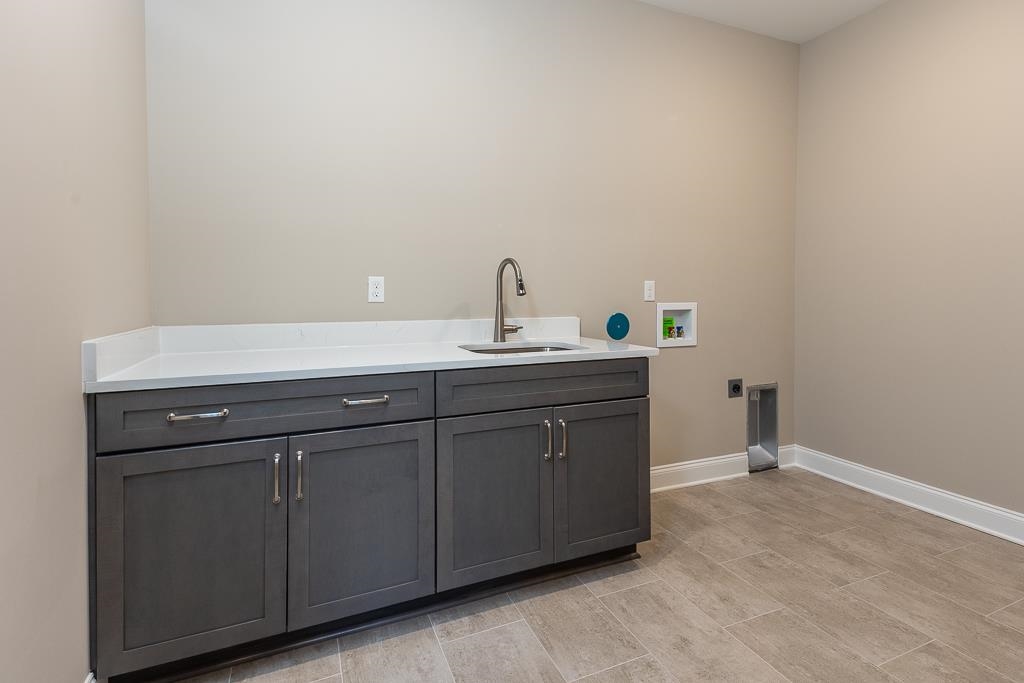 5383 Kaitlynn Rose Dr Property Photo 25