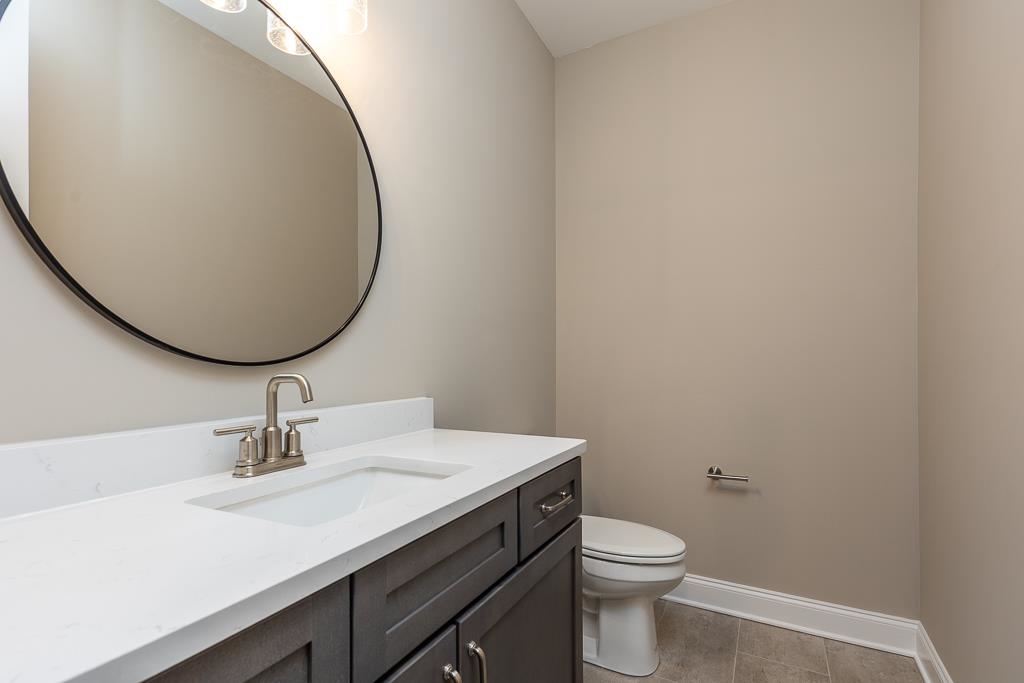 5383 Kaitlynn Rose Dr Property Photo 27