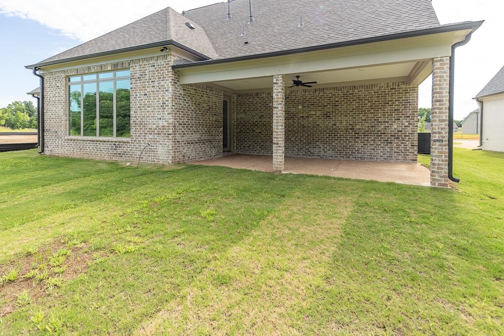 5383 Kaitlynn Rose Dr Property Photo 28