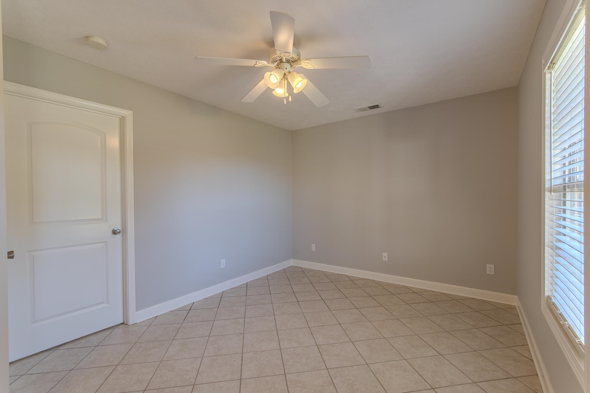 6170 226 Hwy Property Photo 27