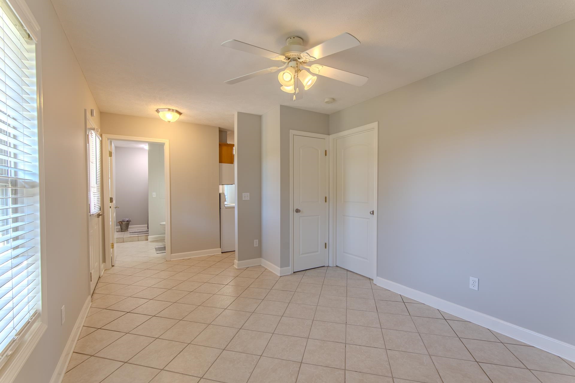 6170 226 Hwy Property Photo 28