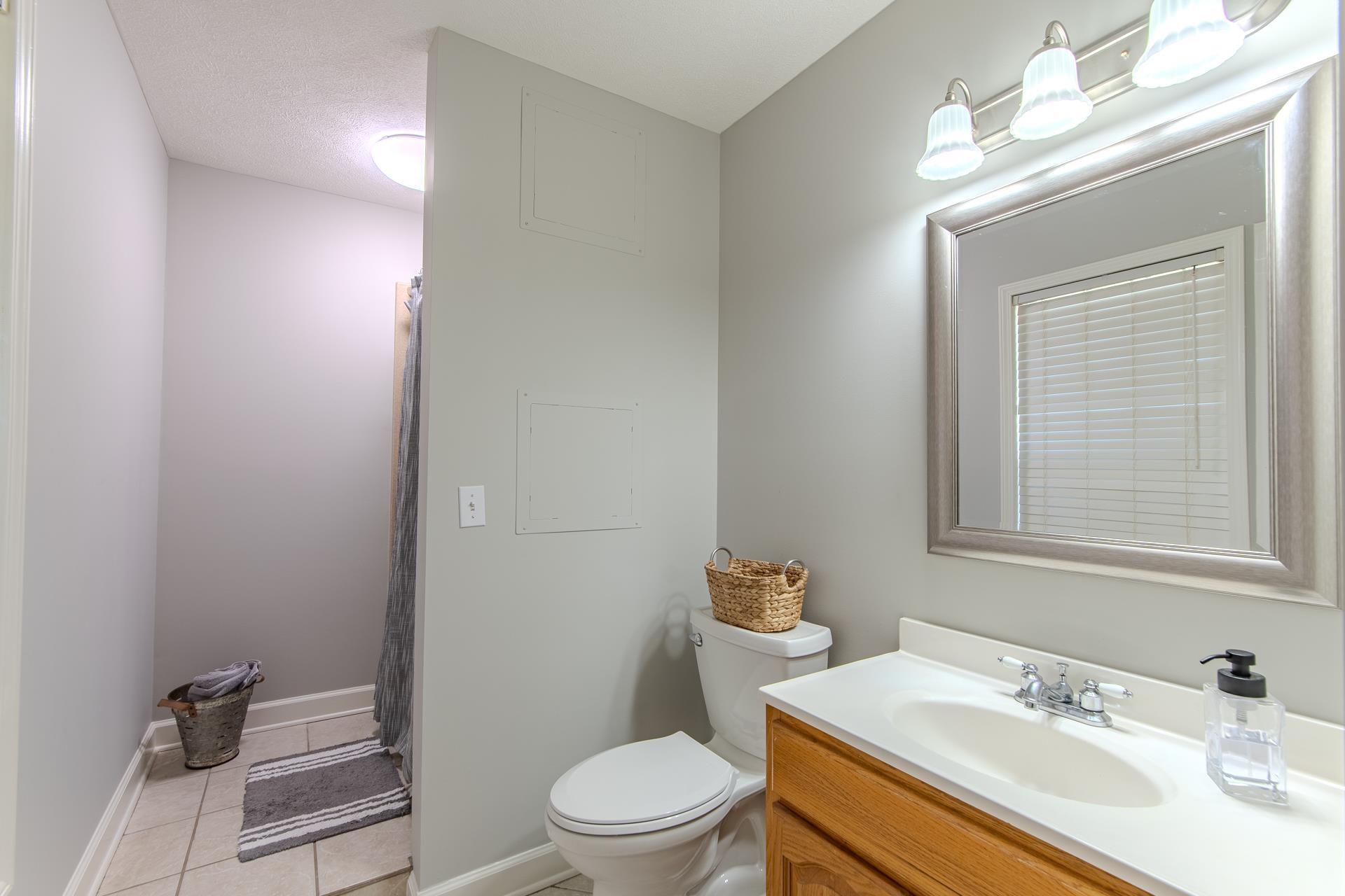 6170 226 Hwy Property Photo 29