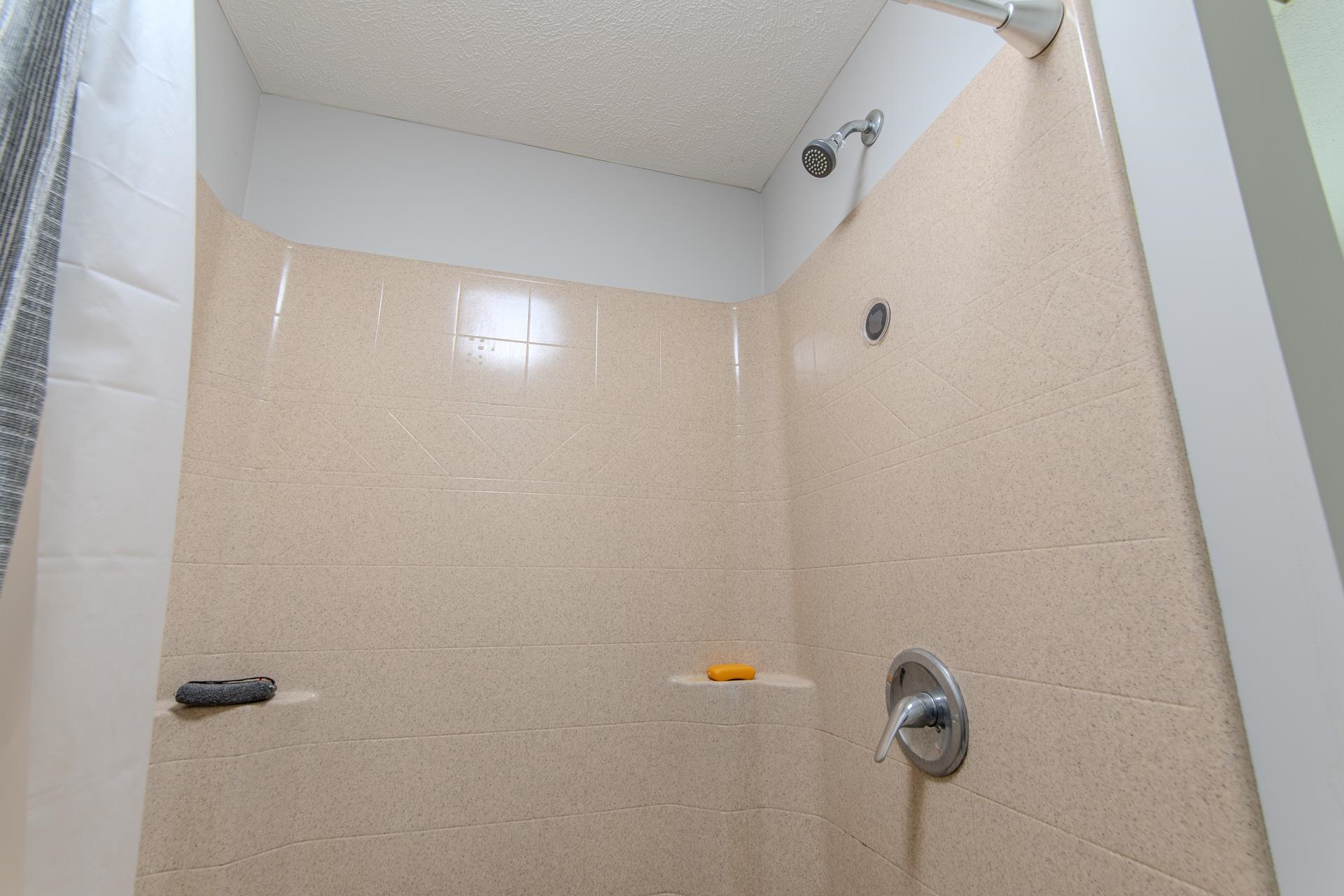 6170 226 Hwy Property Photo 30