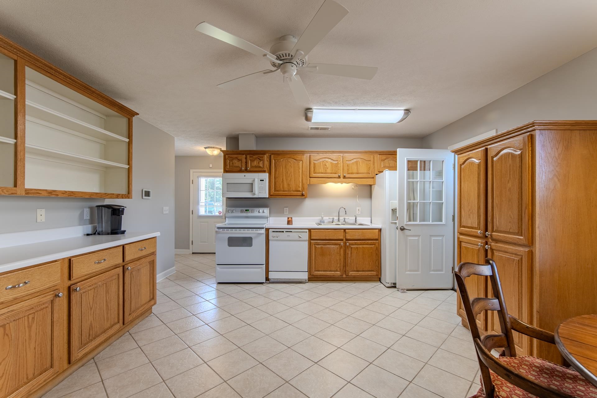 6170 226 Hwy Property Photo 31