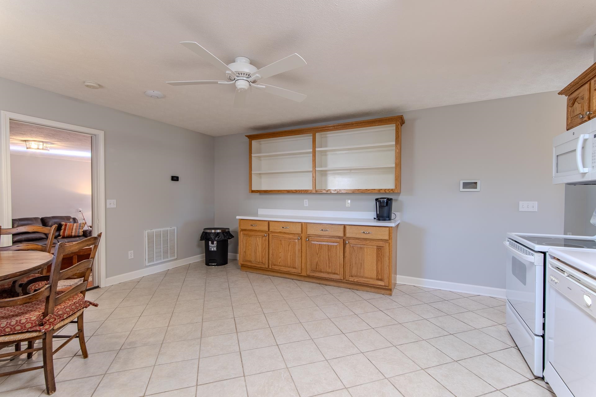 6170 226 Hwy Property Photo 32
