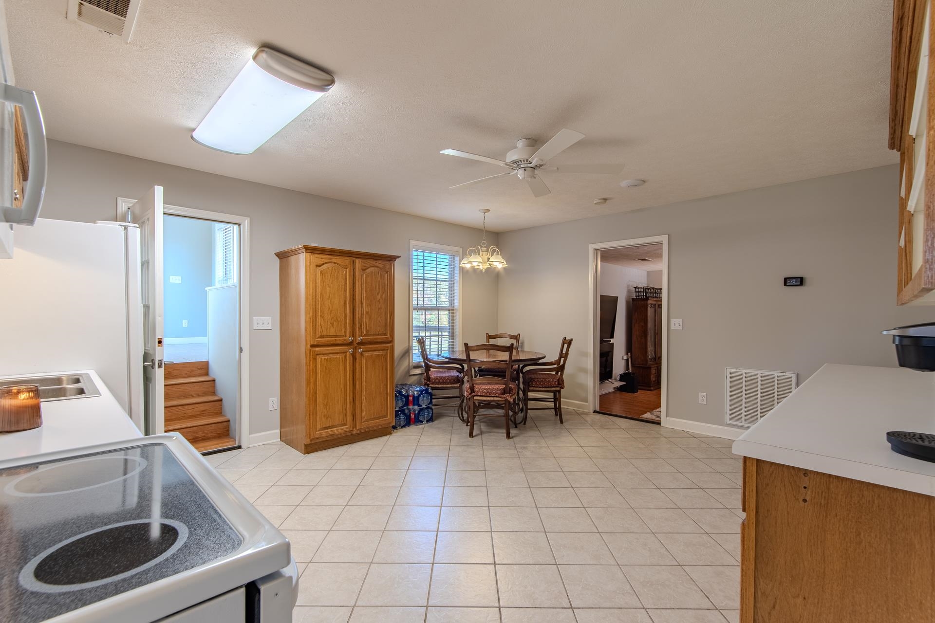 6170 226 Hwy Property Photo 33