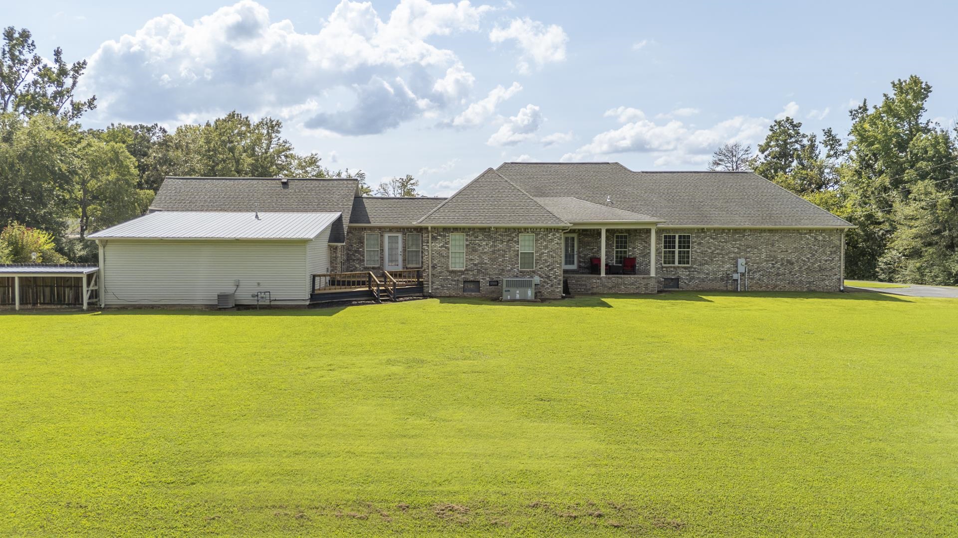 6170 226 Hwy Property Photo 37