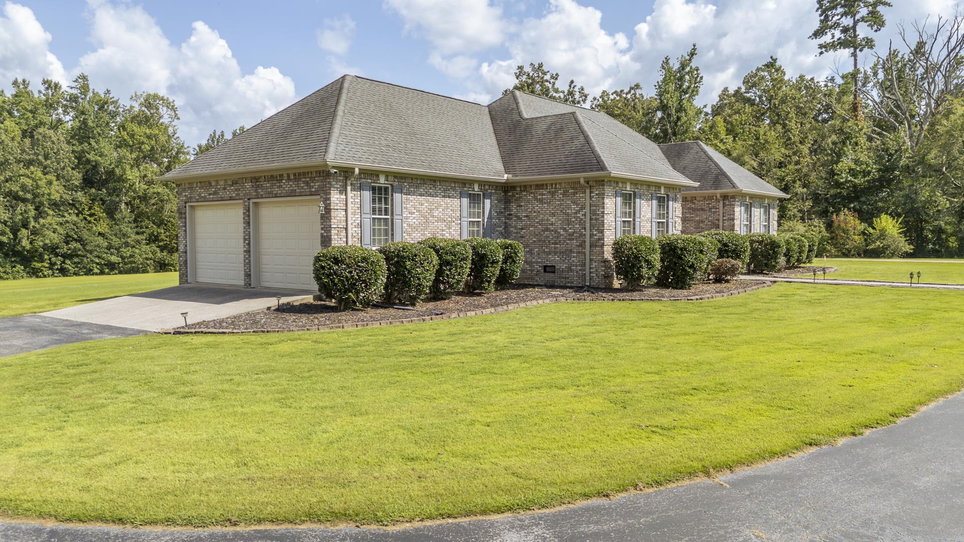 6170 226 Hwy Property Photo 38