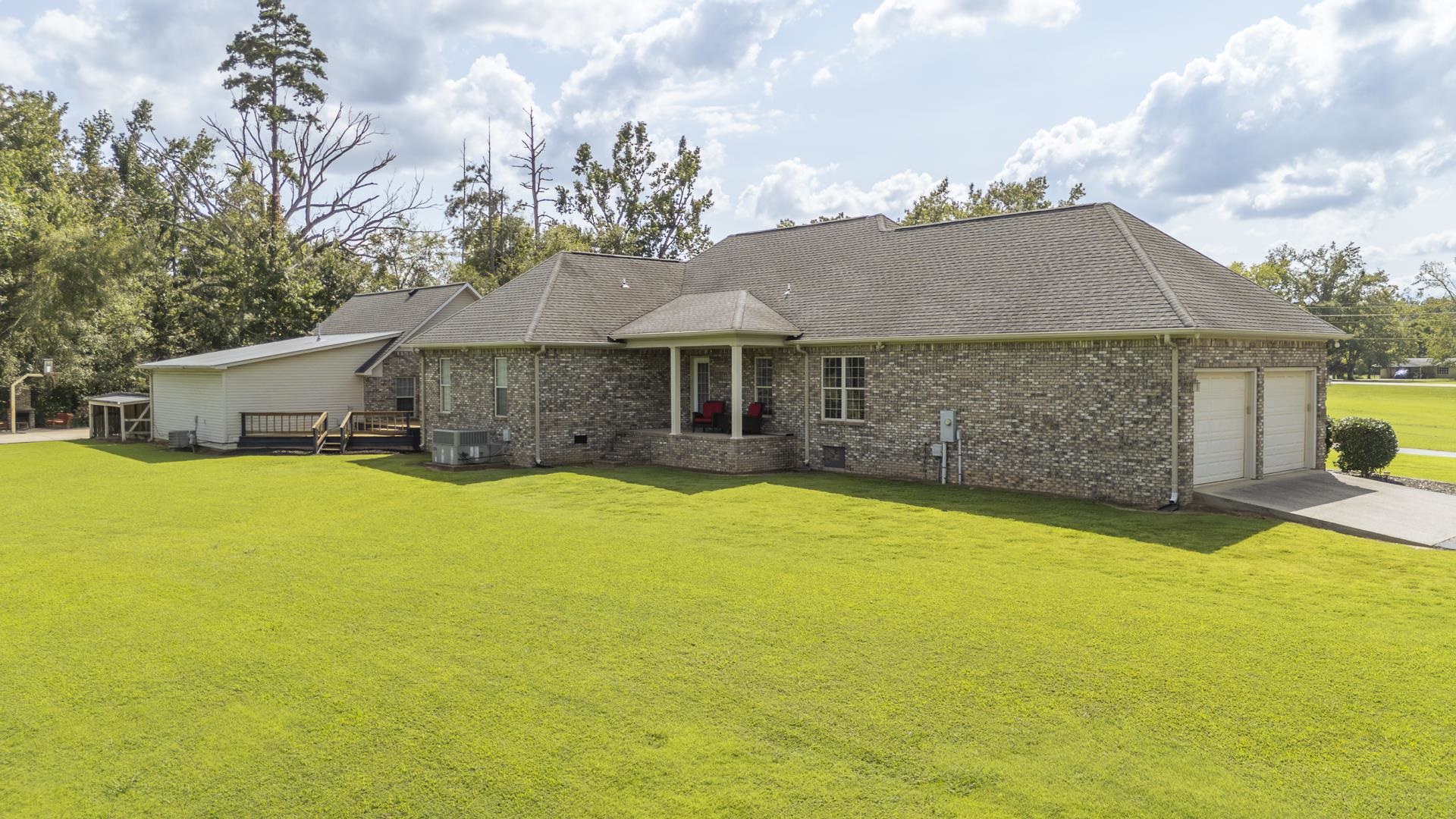 6170 226 Hwy Property Photo 39