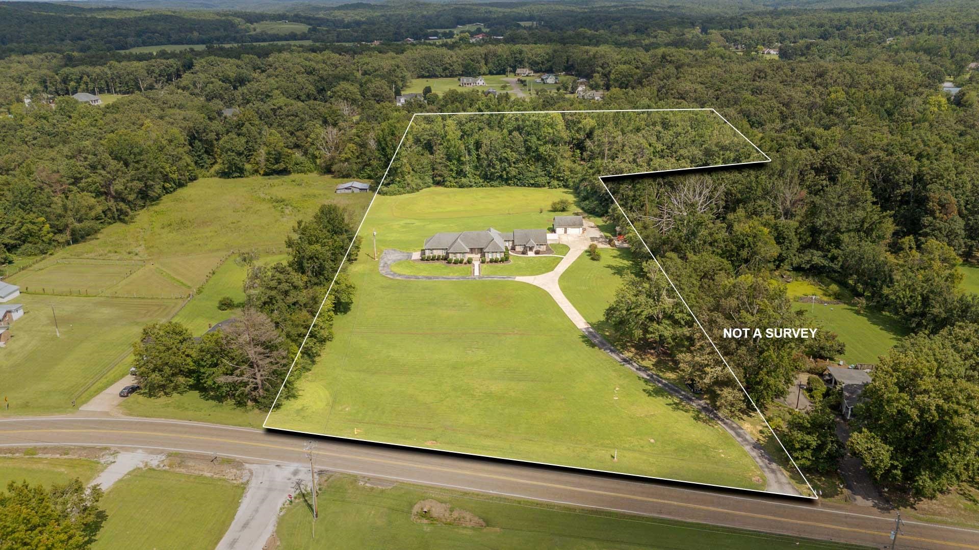6170 226 Hwy Property Photo 40