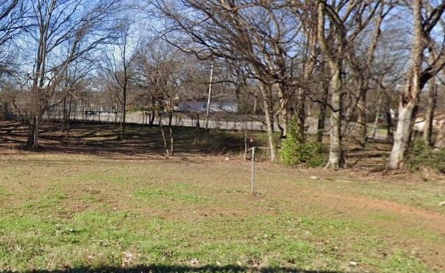 321 Harrell St Property Photo 2