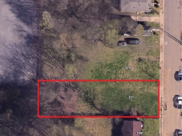 317 HARRELL ST Property Photo 1