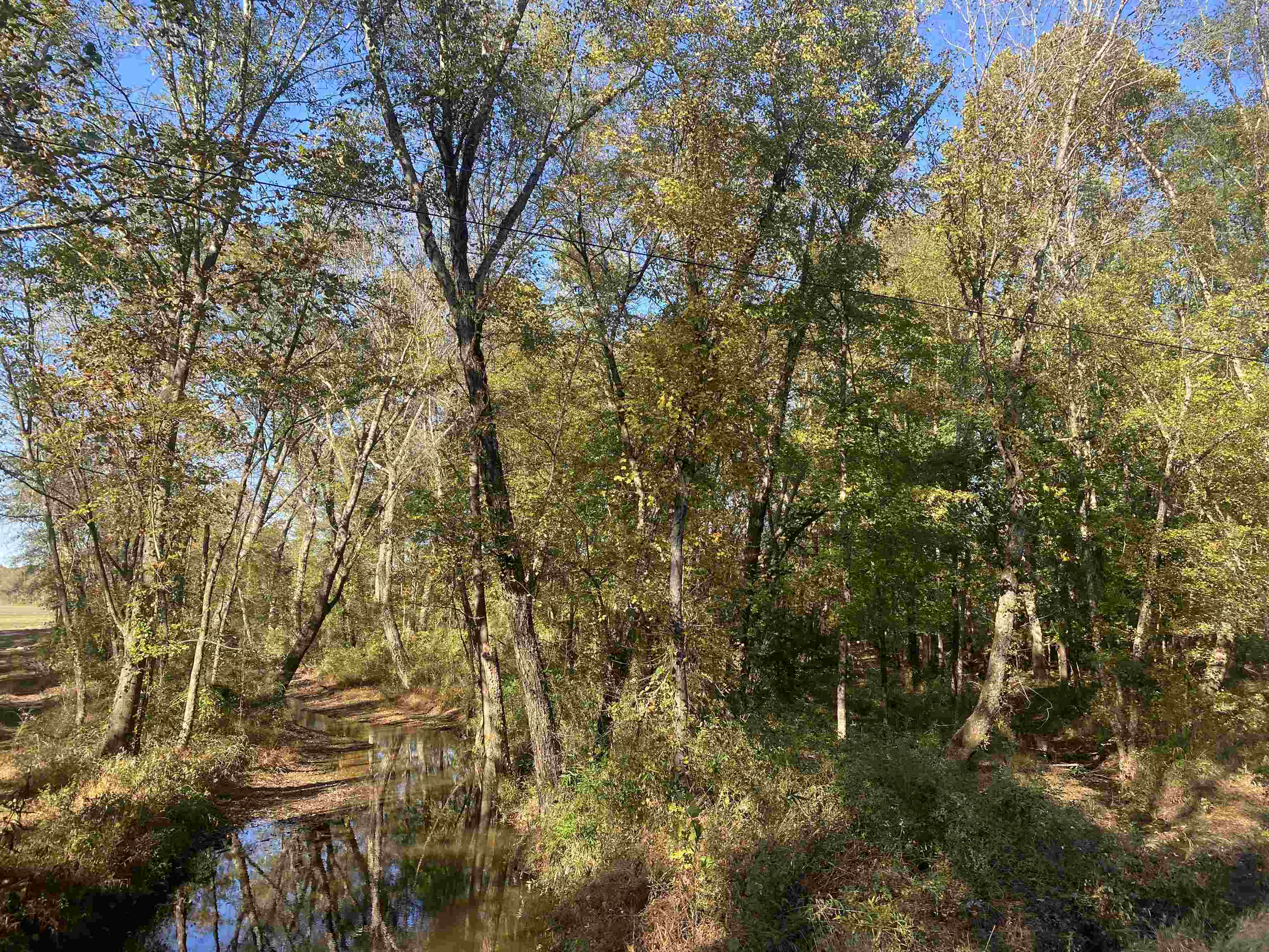 1 Saltillo Rd Property Photo 2