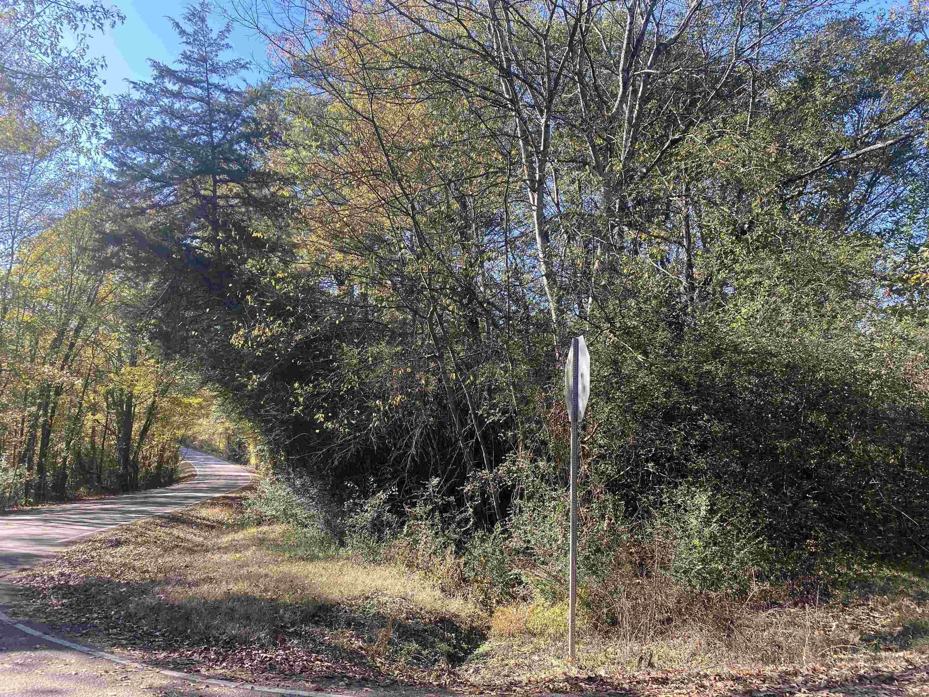 1 Saltillo Rd Property Photo 6
