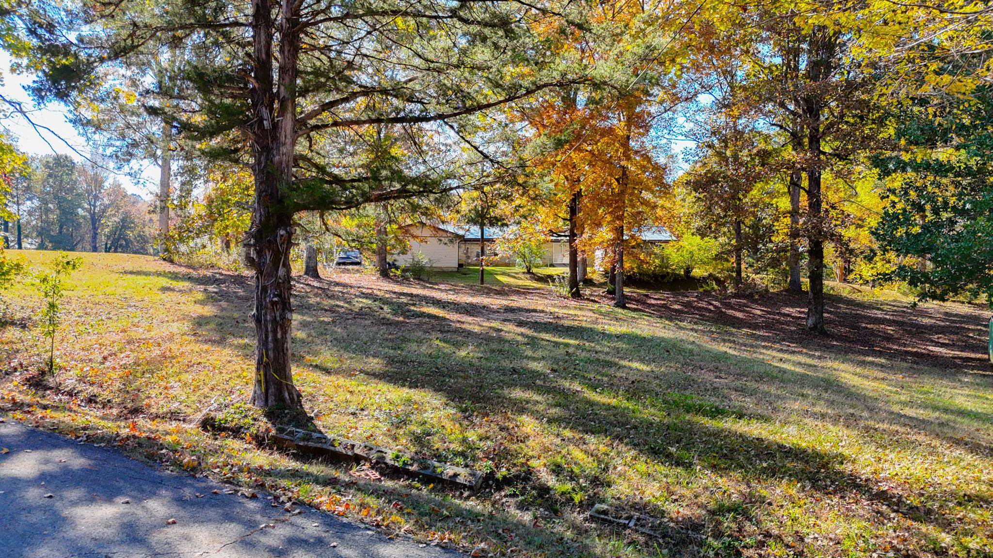 0 Cr 171 Rd Property Photo 3