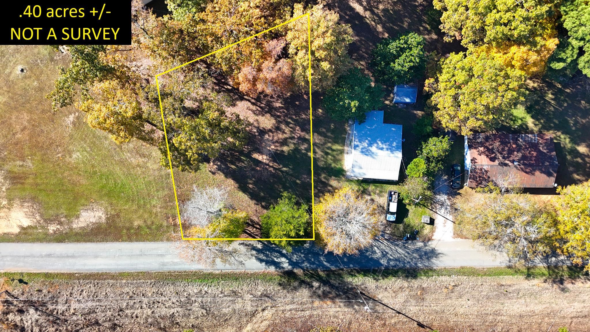 0 Cr 171 Rd Property Photo 4
