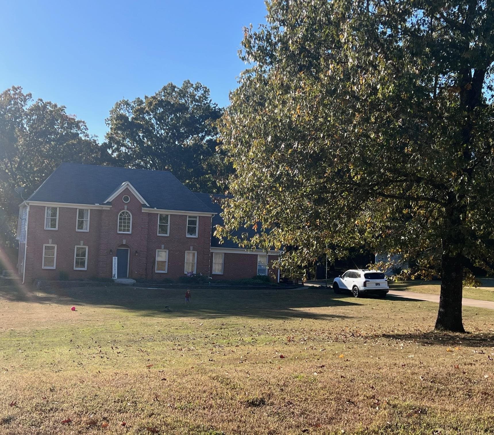 3235 Harrell Rd Property Photo 1