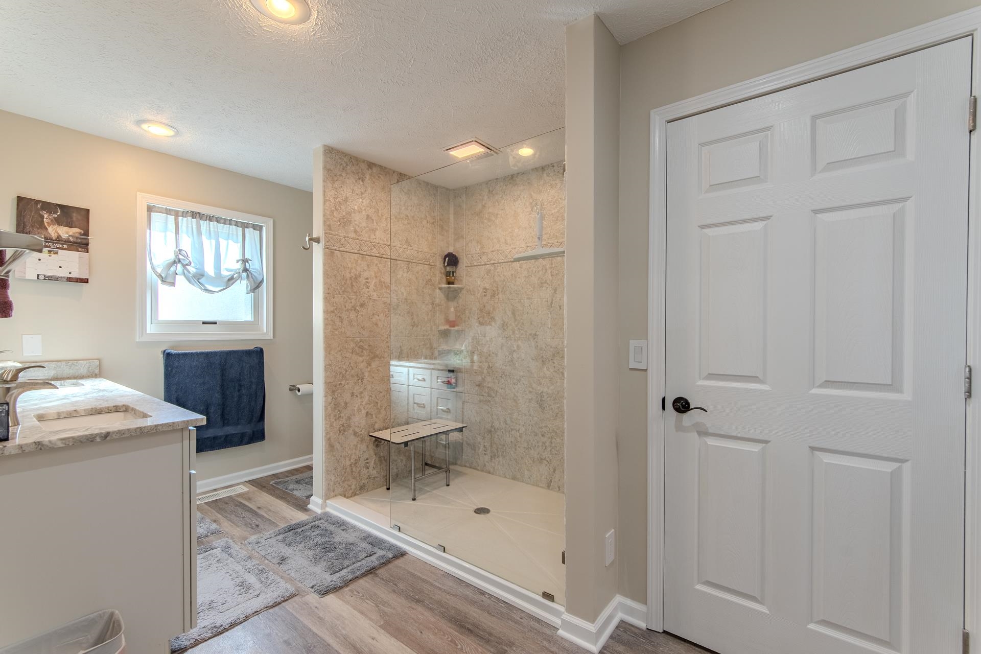 145 Tom Way Property Photo 14