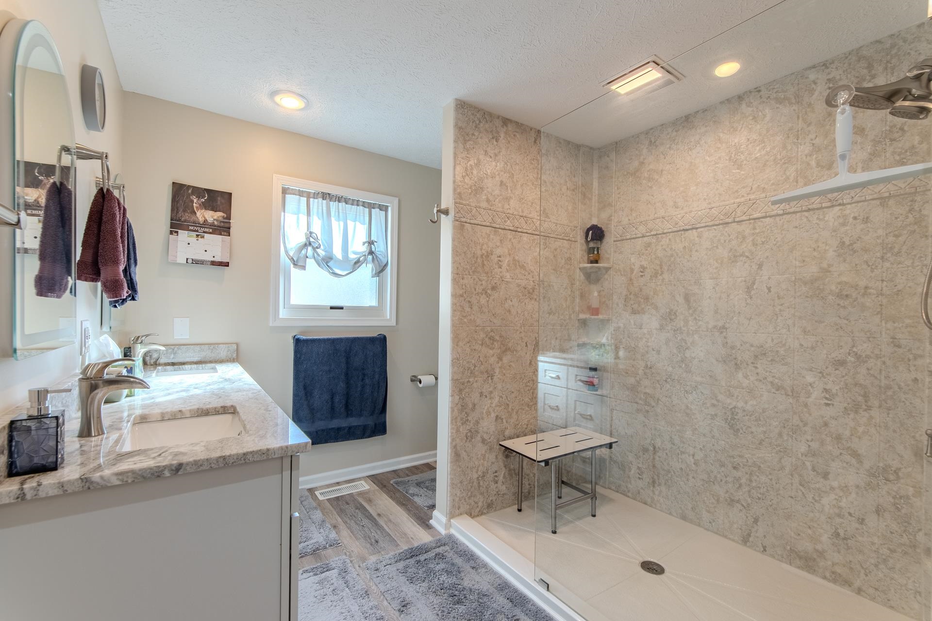 145 Tom Way Property Photo 15