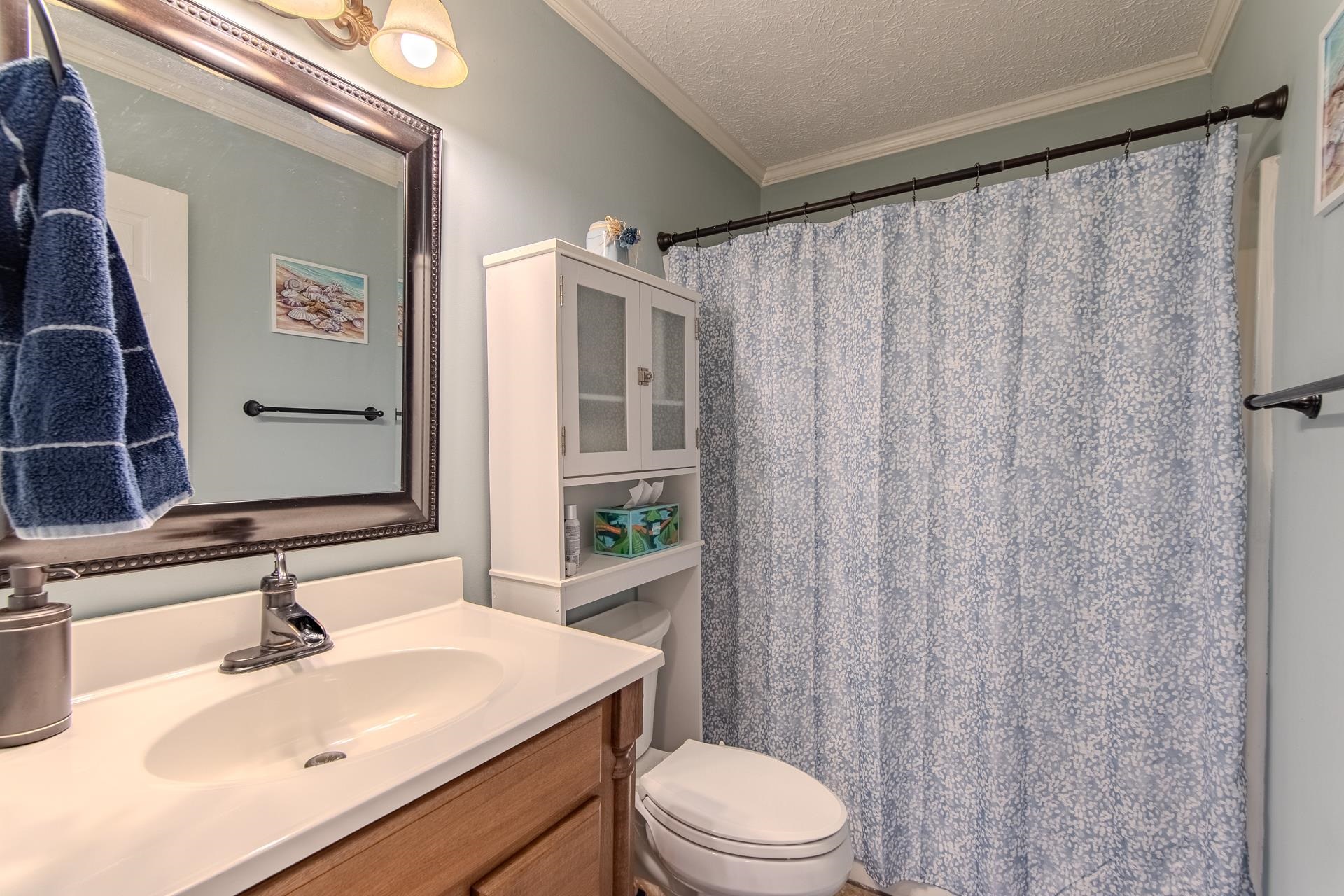 145 Tom Way Property Photo 17