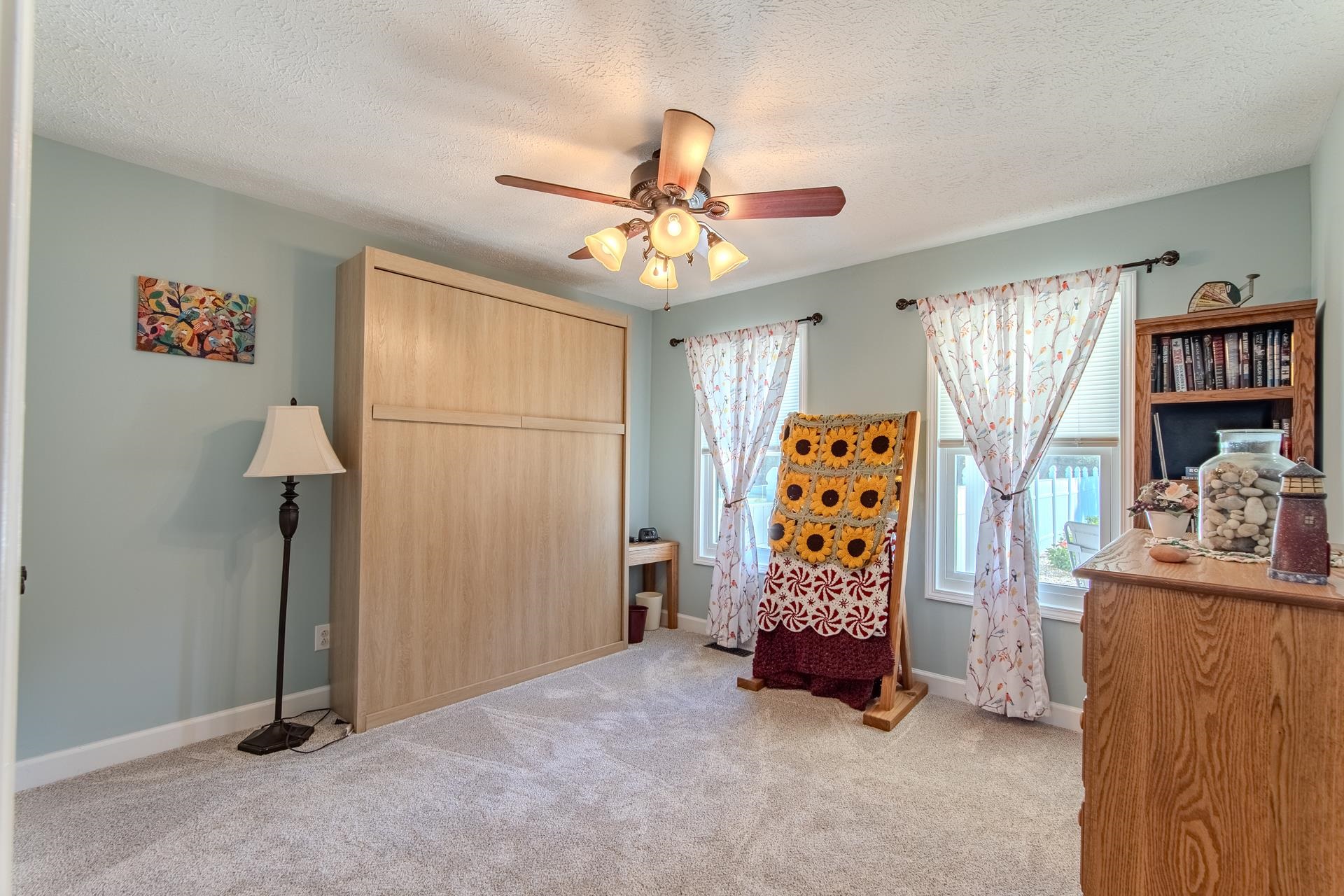 145 Tom Way Property Photo 18