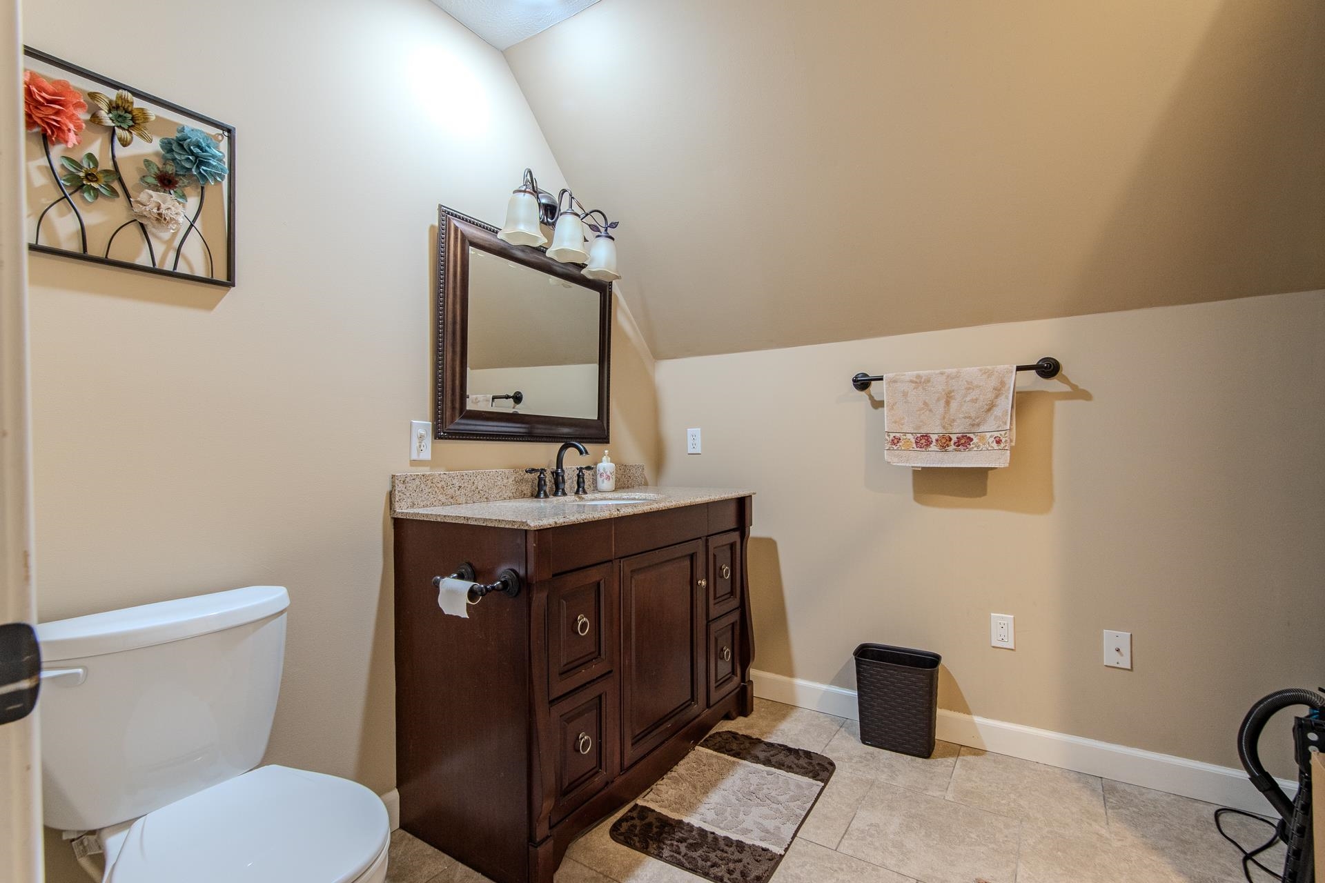 145 Tom Way Property Photo 24