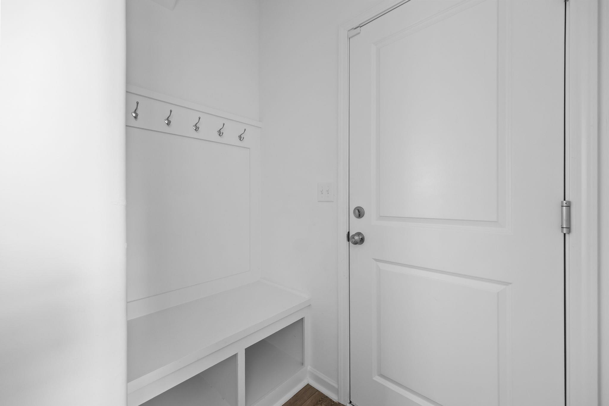 80 Betsy Valley Dr Property Photo 12