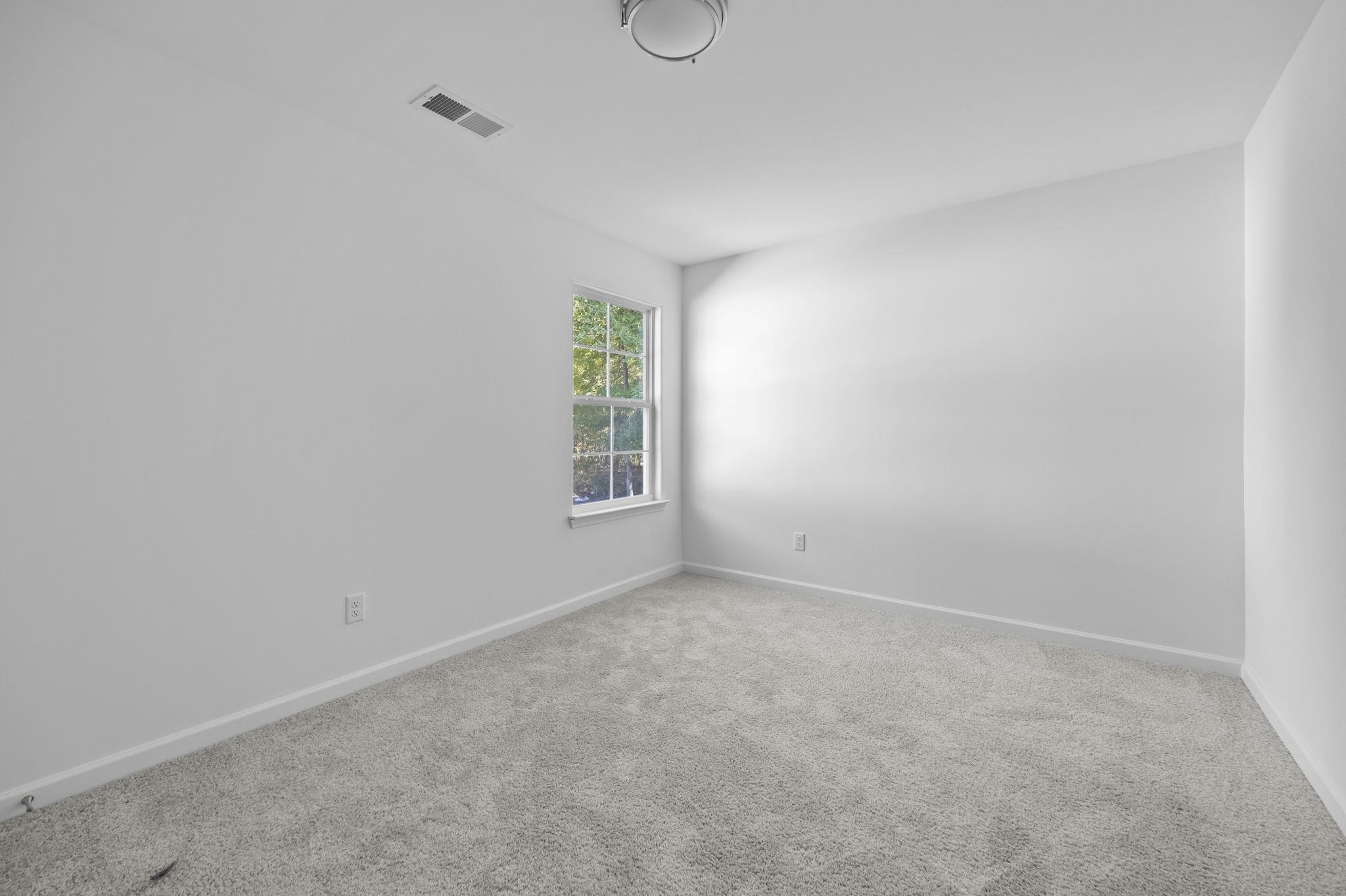 80 Betsy Valley Dr Property Photo 19