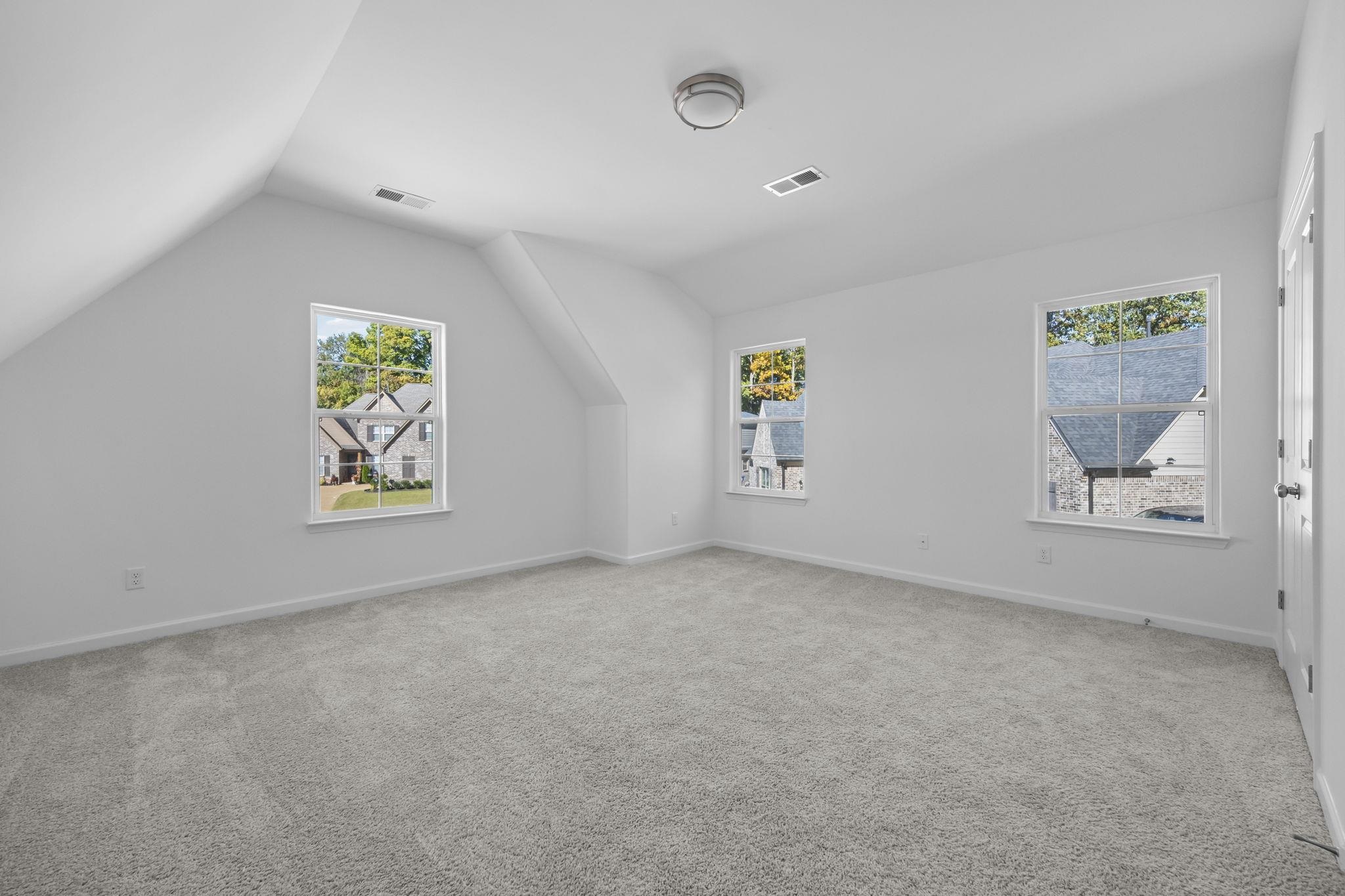 80 Betsy Valley Dr Property Photo 23