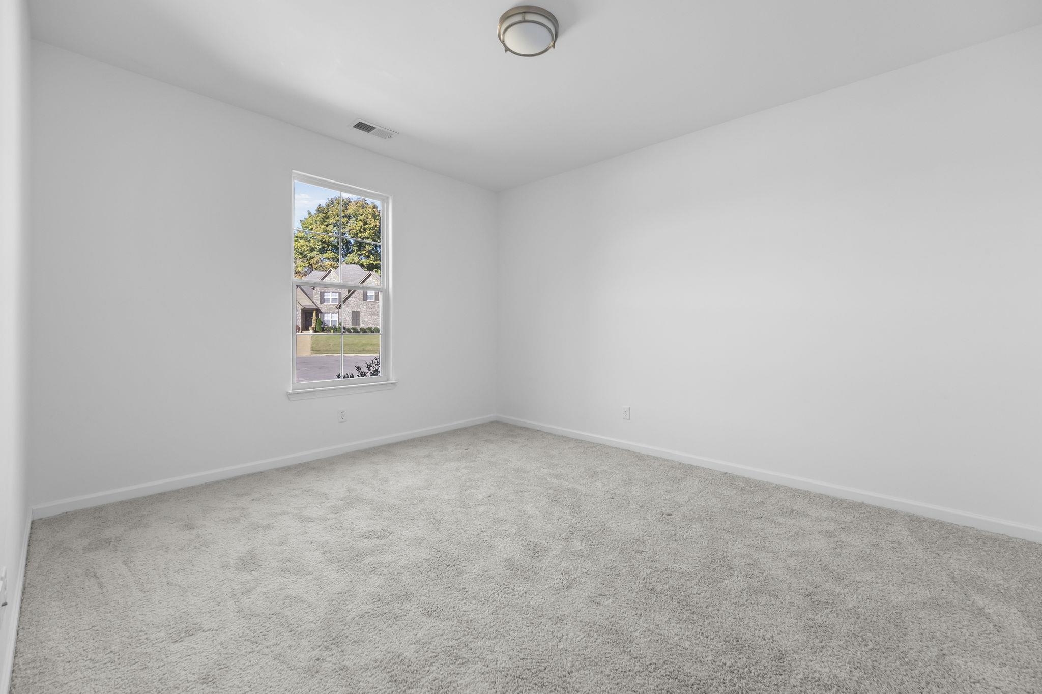 80 Betsy Valley Dr Property Photo 26