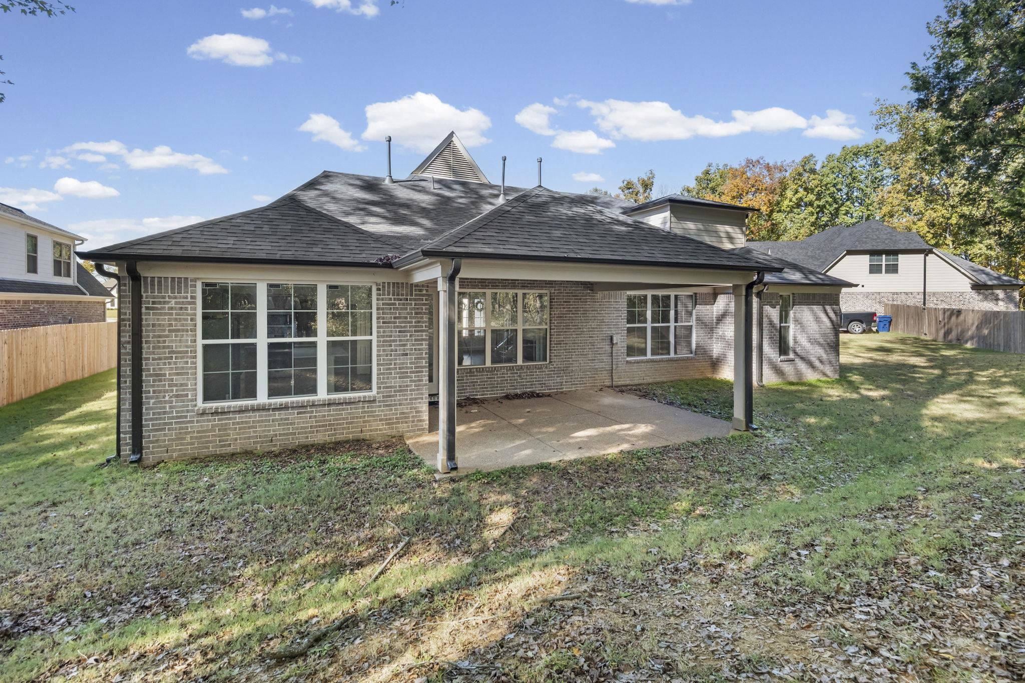80 Betsy Valley Dr Property Photo 31