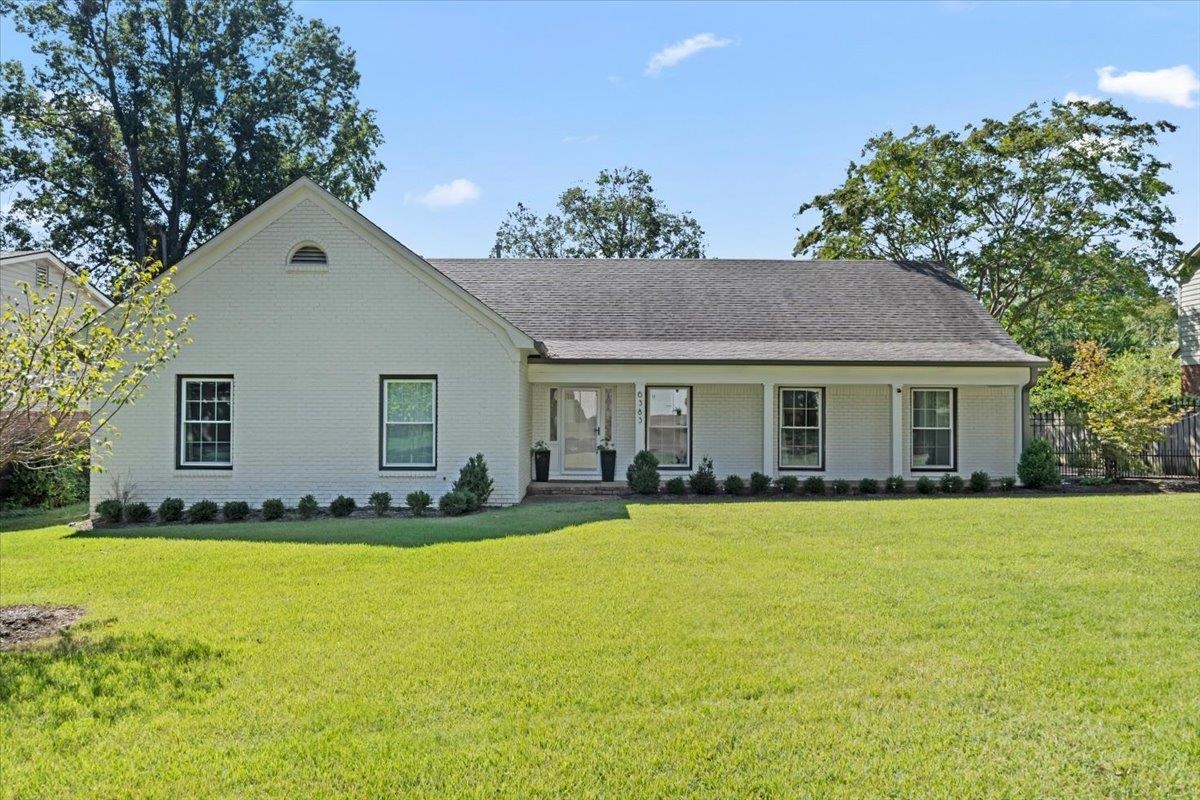 6383 Wood Bridge Rd Property Photo 1