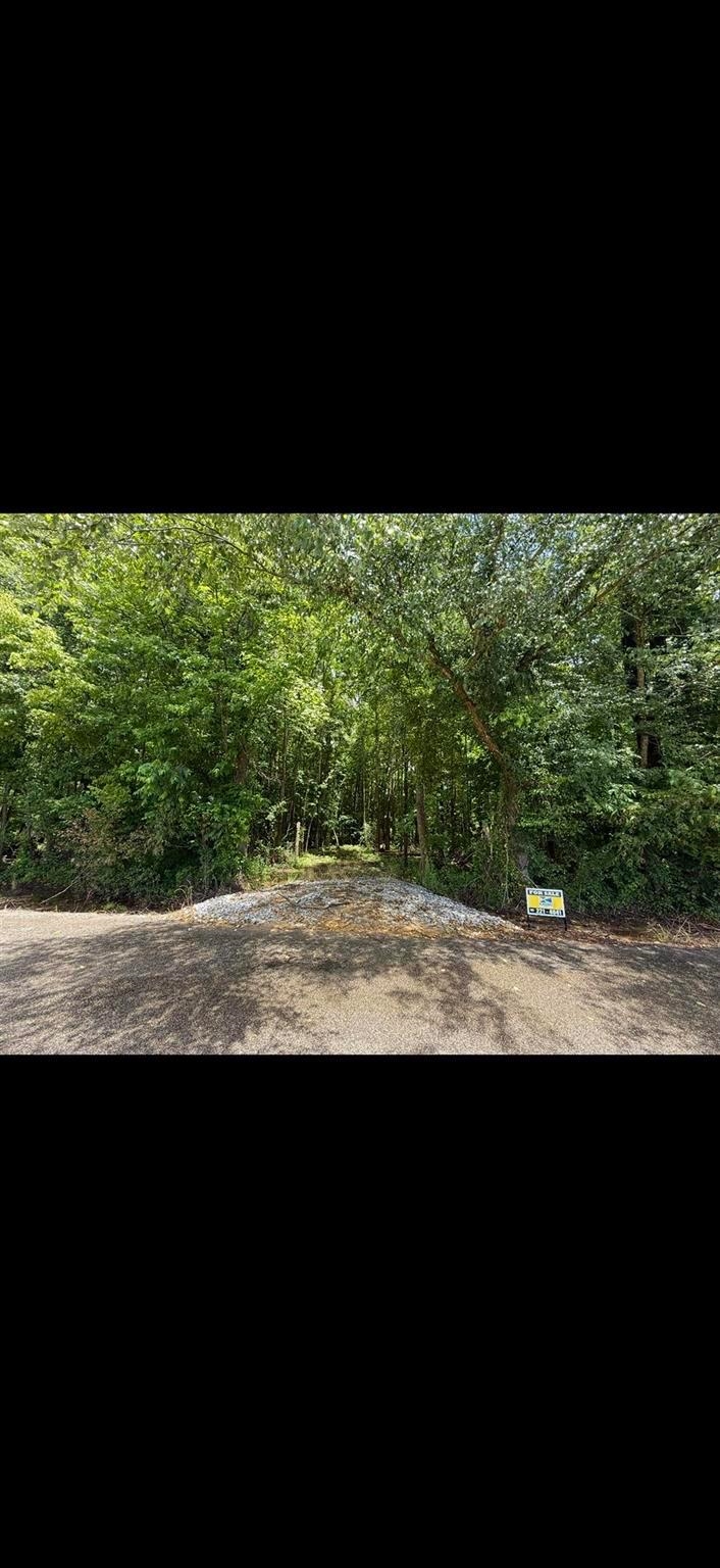 0 Hays Rd Property Photo 1