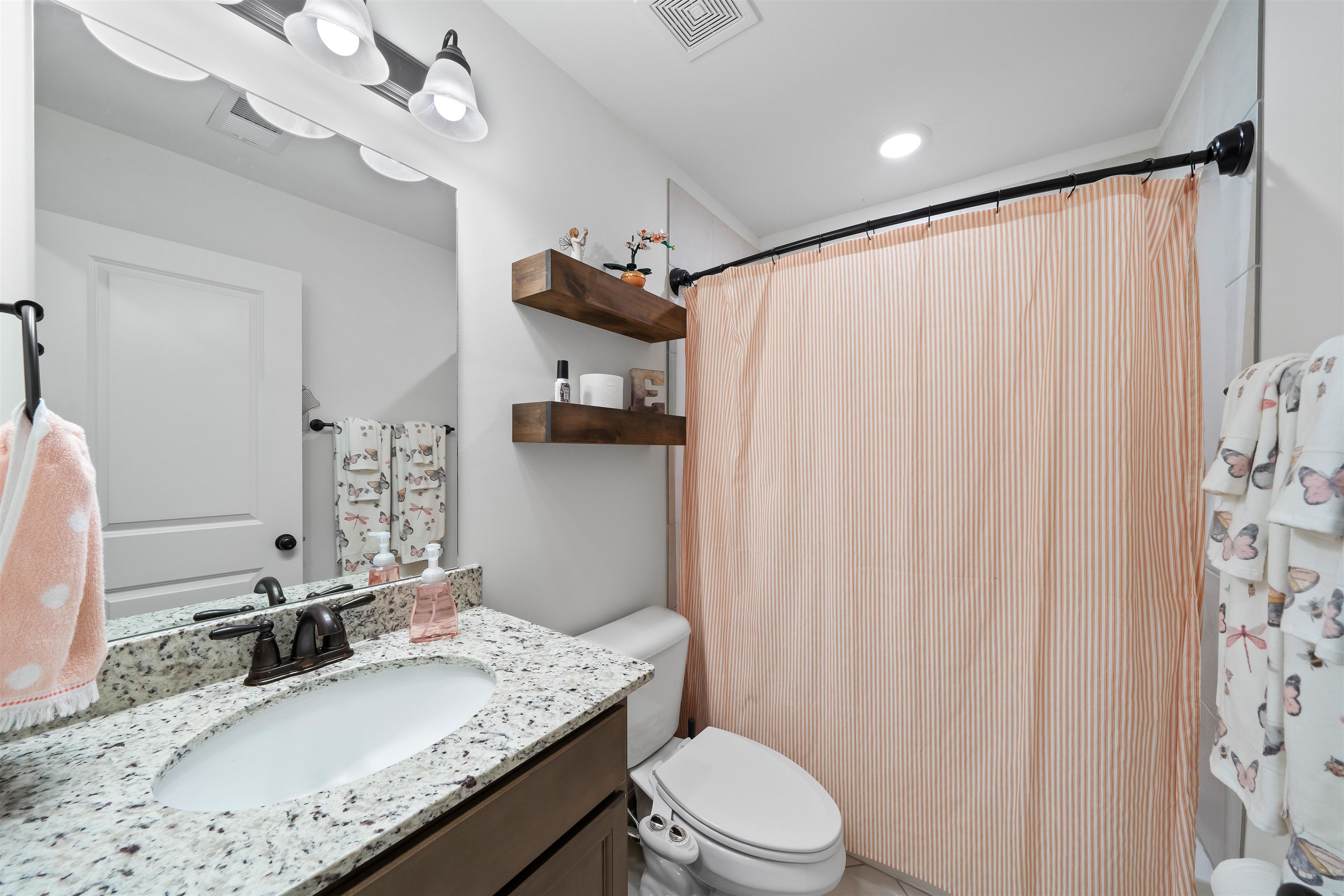 195 Chickasaw Trace Dr Property Photo 15