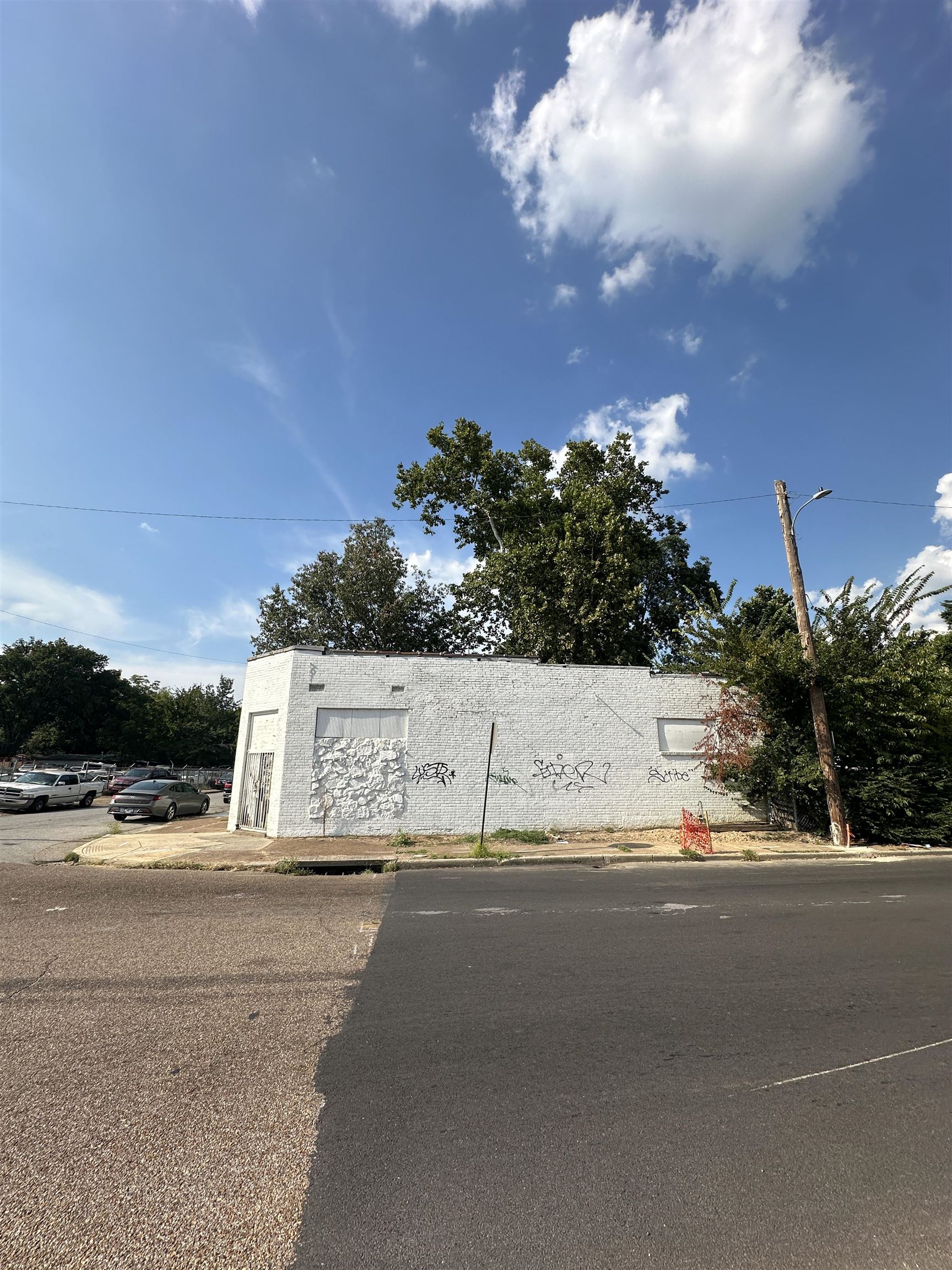 1622 HAMILTON ST Property Photo 1