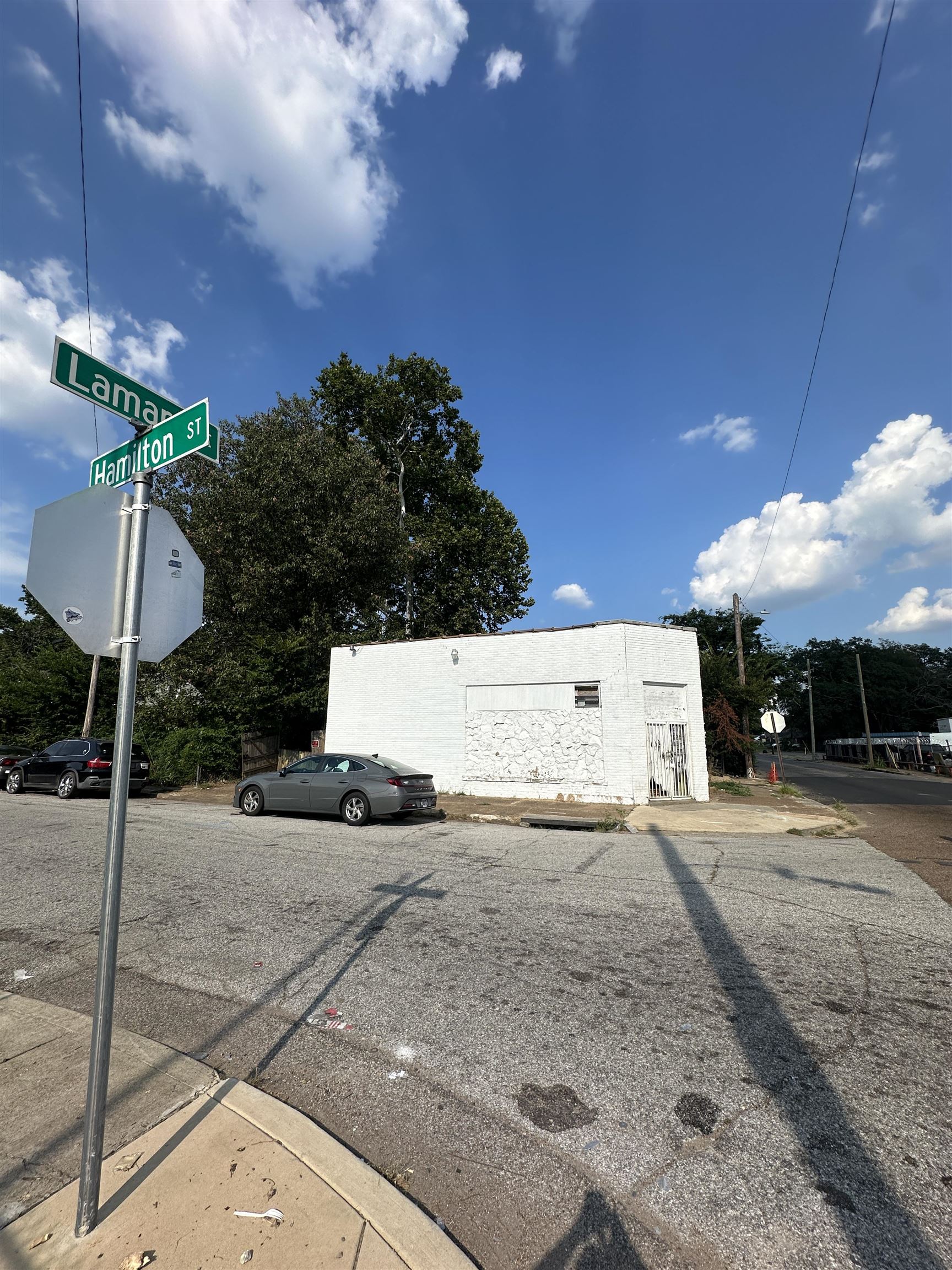 1622 Hamilton St Property Photo 2