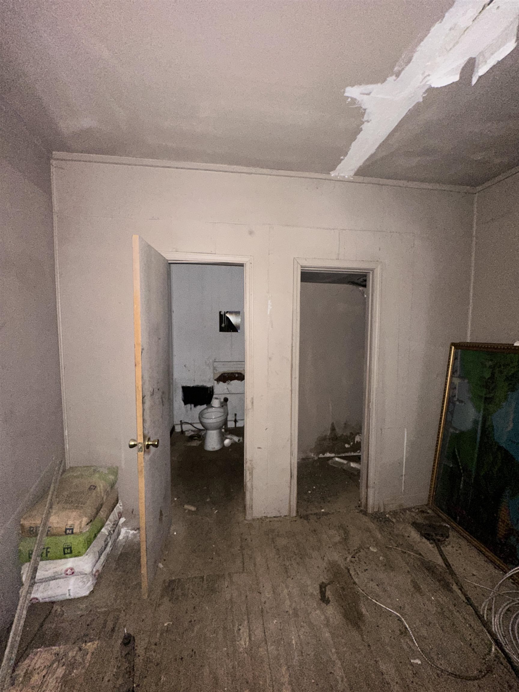 1622 Hamilton St Property Photo 10